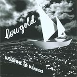 Welcome to Winners [VINYL]