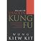 Most Popular Martial Arts Books People Are Buying