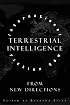 Terrestrial Intelligence: International Fiction Now from New Directions (New Directions Paperbook)