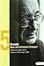 Alfred Brendel: Plays and Introduces Schubert, Vol. 5: Sonatas D959 & D960