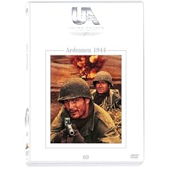 Ardennen 1944