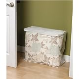 Large Blanket / Clothing Storage Bag