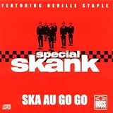 Ska Au Go Go