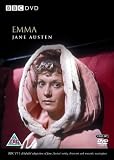 Emma [1972]