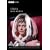 Emma [DVD] [1972]