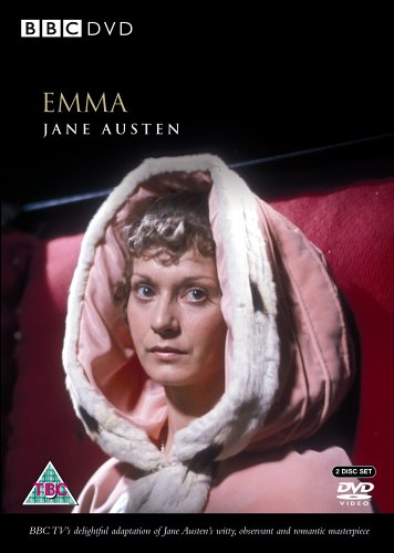 Emma [1972]