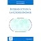 Géoéconomie & Géopolitique