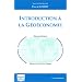 Introduction � la g�o�conomie