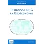 Introduction à la géoéconomie