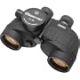 Steiner 7x50 Observer w/Compass Binoculars