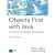 Objects First with Java: A Practical Introduction Using BlueJ