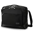 Kensington Contour Balance Notebook Case for up to 15.4 inch Laptop K62532US