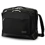Kensington Contour Balance Notebook Case for up to 15.4 inch Laptop K62532US
