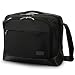 Kensington Contour Balance Notebook Case for up to 15.4 inch Laptop K62532US