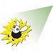 Bug Off - Edible Repellent - 1 oz.