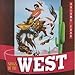 Songs Of The West, Vol. 4: Movie & Television Themes