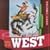 Songs Of The West, Vol. 4: Movie & Television Themes