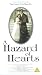 Videos (VHS) : A Hazard Of Hearts [UK IMPORT]