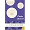 Read A Little Of This & A Little Of That (#3)