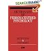 Dictionary of Person-Centred Psychology