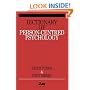 Dictionary of Person-Centred Psychology