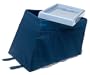 Fisher Price Travel Toy Chest