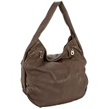 Co-Lab by Christopher Kon Geri Hobo