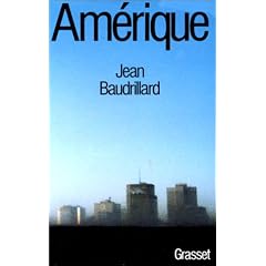 Am�rique