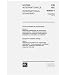 Book IEC 60605-4 Ed. 2.0 b:2001, Equipment reliability testing - Part 4: Statistical procedures for exponential distribution - Point estimates, confidence 