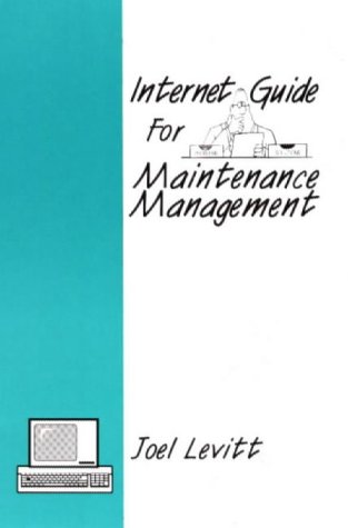Guides and Directories