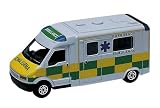 Ambulance
