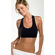 Bella Ladies Racer back Sport Bra