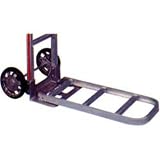 Buy Gemini Folding Hand Truck Nose Size - 30 in. by Magliner
