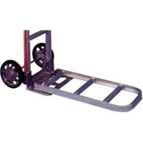Buy Gemini Folding Hand Truck Nose Size - 30 in. by Magliner now!
