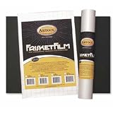 Iwata Artool FrisketFilm Matte 10