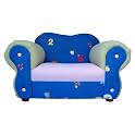 Comfy Chair