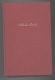 Abraham Lincoln: The Prairie Years and The War Years