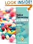 Medical Pharmacology at a Glance