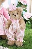 Rosie Rosebud