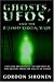 Ghosts, UFOs, and the Blessed Virgin Mary