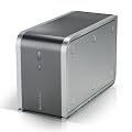 Simpletech DUO PRO 2 x HDD GEH�USE eSATA / USB / RAID
