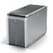 Simpletech DUO PRO 2 x HDD GEH�USE eSATA / USB / RAID
