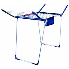 LEIFHEIT 81530 W�schest�nder PEGASUS 200 De Luxe