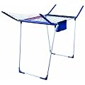 LEIFHEIT 81530 W�schest�nder PEGASUS 200 De Luxe