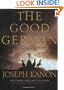 The Good German: A Novel