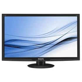 Philips 273E3LHSB - Monitor LCD Philips 273E3LHSB - Monitor LCD