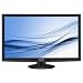 Philips - 273E3LHSB - Ecran PC LED 27" (68,6 cm) - VGA/DVI - HDMI - Noir Anthracite