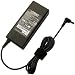 Acer 90W Replacement AC Adapter for Acer Aspire 7741Z Series: Aspire 7741Z, AS7741Z, 7741Z-4592, AS7