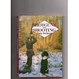 Shotguns and shooting