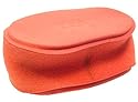 K&N 25-5920 Air Filter Foam Wrap - Treated